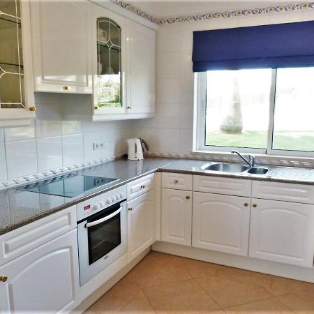 Appartement Boavista 73 à Lagos Extérieur photo